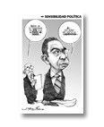 Sensibilidad politica